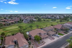9807 E Lompoc Ave, Mesa, AZ 85209 - Photo 103