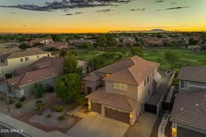 9807 E Lompoc Avenue, Mesa, AZ 85209 - Photo 49