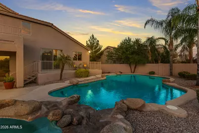 9807 E Lompoc Avenue, Mesa, AZ 85209 - Photo 45