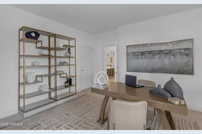 9807 E Lompoc Avenue, Mesa, AZ 85209 - Photo 25