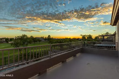 9807 E Lompoc Avenue, Mesa, AZ 85209 - Photo 17
