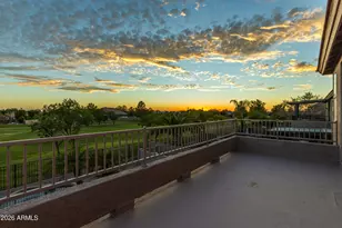9807 E Lompoc Ave, Mesa, AZ 85209 - Photo 17