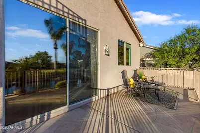 9807 E Lompoc Avenue, Mesa, AZ 85209 - Photo 95