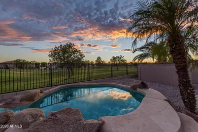 9807 E Lompoc Avenue, Mesa, AZ 85209 - Photo 31