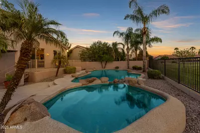 9807 E Lompoc Avenue, Mesa, AZ 85209 - Photo 39