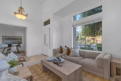 9807 E Lompoc Avenue, Mesa, AZ 85209 - Photo 57