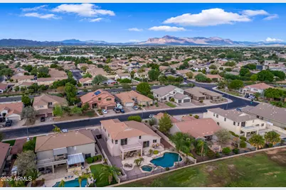 9807 E Lompoc Avenue, Mesa, AZ 85209 - Photo 107