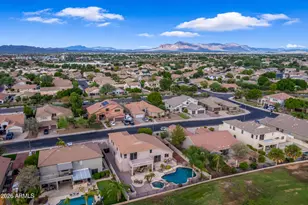 9807 E Lompoc Ave, Mesa, AZ 85209 - Photo 107