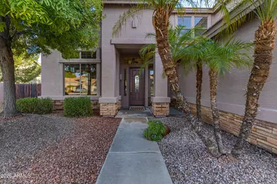 9807 E Lompoc Avenue, Mesa, AZ 85209 - Photo 53