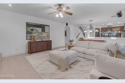 9807 E Lompoc Avenue, Mesa, AZ 85209 - Photo 79