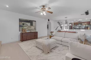 9807 E Lompoc Ave, Mesa, AZ 85209 - Photo 79