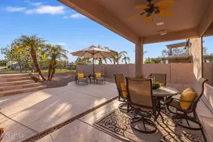 9807 E Lompoc Ave, Mesa, AZ 85209 - Photo 7