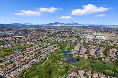 9807 E Lompoc Avenue, Mesa, AZ 85209 - Photo 115