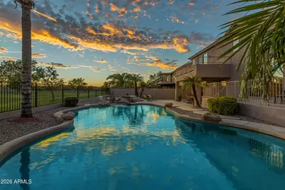 9807 E Lompoc Avenue, Mesa, AZ 85209 - Photo 3