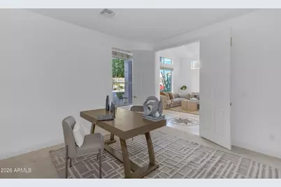 9807 E Lompoc Avenue, Mesa, AZ 85209 - Photo 83