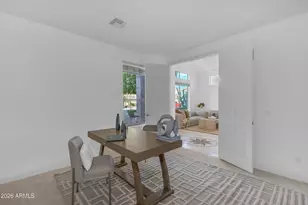 9807 E Lompoc Ave, Mesa, AZ 85209 - Photo 83