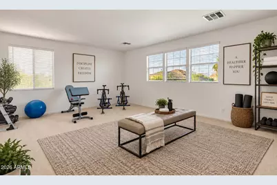 9807 E Lompoc Avenue, Mesa, AZ 85209 - Photo 21