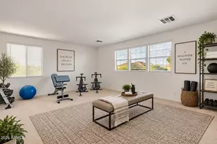 9807 E Lompoc Ave, Mesa, AZ 85209 - Photo 21