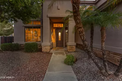 9807 E Lompoc Avenue, Mesa, AZ 85209 - Photo 119