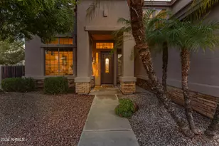9807 E Lompoc Ave, Mesa, AZ 85209 - Photo 119
