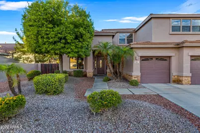 9807 E Lompoc Avenue, Mesa, AZ 85209 - Photo 123
