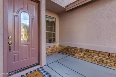 9807 E Lompoc Avenue, Mesa, AZ 85209 - Photo 121