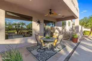 9807 E Lompoc Ave, Mesa, AZ 85209 - Photo 27