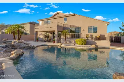 9807 E Lompoc Avenue, Mesa, AZ 85209 - Photo 99
