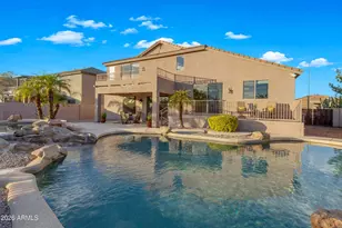 9807 E Lompoc Ave, Mesa, AZ 85209 - Photo 99
