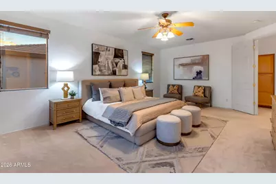 9807 E Lompoc Avenue, Mesa, AZ 85209 - Photo 89