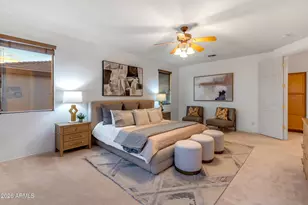 9807 E Lompoc Ave, Mesa, AZ 85209 - Photo 89