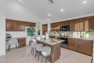 9807 E Lompoc Avenue, Mesa, AZ 85209 - Photo 63