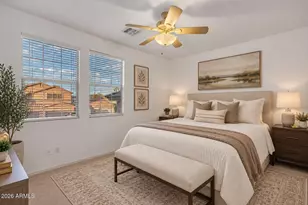 9807 E Lompoc Ave, Mesa, AZ 85209 - Photo 19