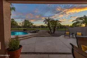 9807 E Lompoc Ave, Mesa, AZ 85209 - Photo 35