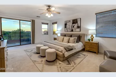 9807 E Lompoc Avenue, Mesa, AZ 85209 - Photo 15