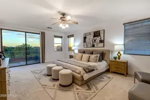 9807 E Lompoc Ave, Mesa, AZ 85209 - Photo 15