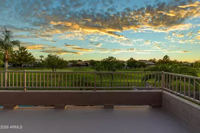 9807 E Lompoc Avenue, Mesa, AZ 85209 - Photo 41