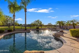 9807 E Lompoc Ave, Mesa, AZ 85209 - Photo 37