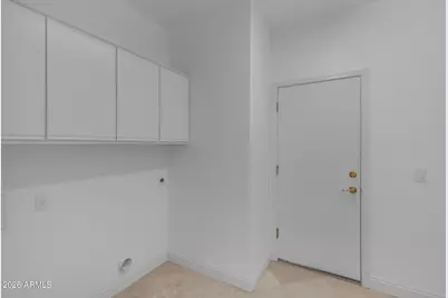 9807 E Lompoc Avenue, Mesa, AZ 85209 - Photo 129