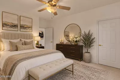 9807 E Lompoc Avenue, Mesa, AZ 85209 - Photo 23