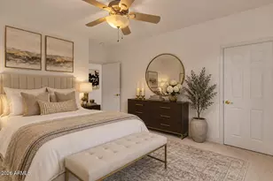 9807 E Lompoc Ave, Mesa, AZ 85209 - Photo 23