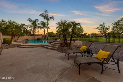 9807 E Lompoc Avenue, Mesa, AZ 85209 - Photo 43