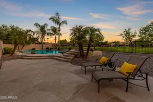 9807 E Lompoc Ave, Mesa, AZ 85209 - Photo 43