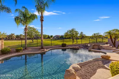 9807 E Lompoc Avenue, Mesa, AZ 85209 - Photo 33