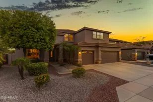 9807 E Lompoc Ave, Mesa, AZ 85209 - Photo 1