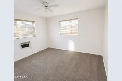11400 N 112th Drive, Youngtown, AZ 85363 - Photo 7