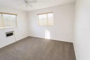 11400 N 112th Dr, Youngtown, AZ 85363 - Photo 7