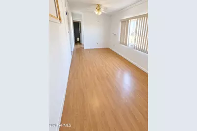 11400 N 112th Drive, Youngtown, AZ 85363 - Photo 11