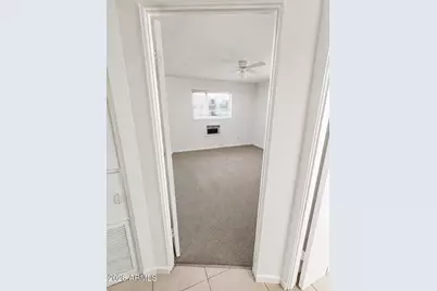 11400 N 112th Drive, Youngtown, AZ 85363 - Photo 5