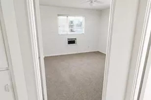 11400 N 112th Dr, Youngtown, AZ 85363 - Photo 5